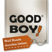 GOODBOY_Logo_mitClaim_2022_300px