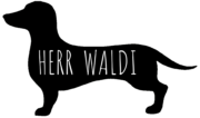 Logo_Herr Waldi