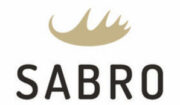 Sabro_Logo_300x174