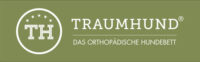 Traumhund_Logo