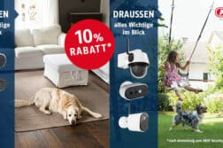 Online-Advertorial Abus