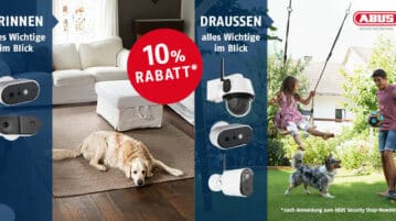 Online-Advertorial Abus