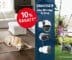 Online-Advertorial Abus