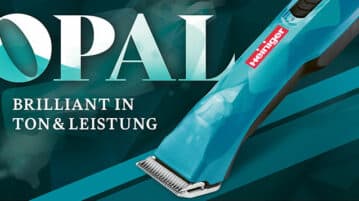 Osterschnueffeln 2023: Heiniger
