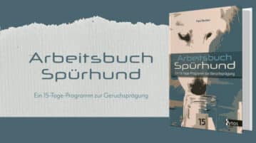 Osterschnüffeln 2023: Kynos