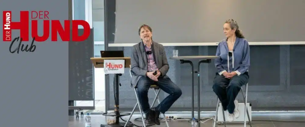 Miklosi Mitschnitt Seminar März 2023