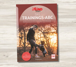 Buch "Das Trainings-ABC"