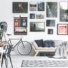 Jahresabo Print  + 20 € Meinfoto.de Gutschein – Bild 2