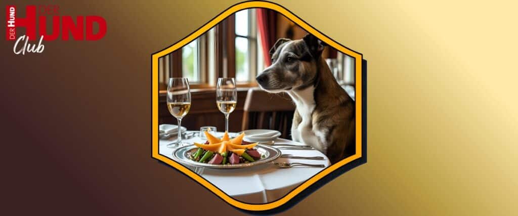 In diesem PDF nehmen wir dich mit auf eine kulinarische Reise, bei der selbst die anspruchsvollsten Vierbeiner auf ihre Kosten kommen.