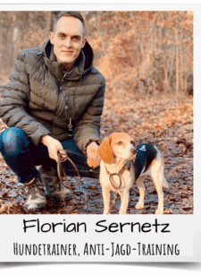 Florian-Sernetz Florian-Sernetz